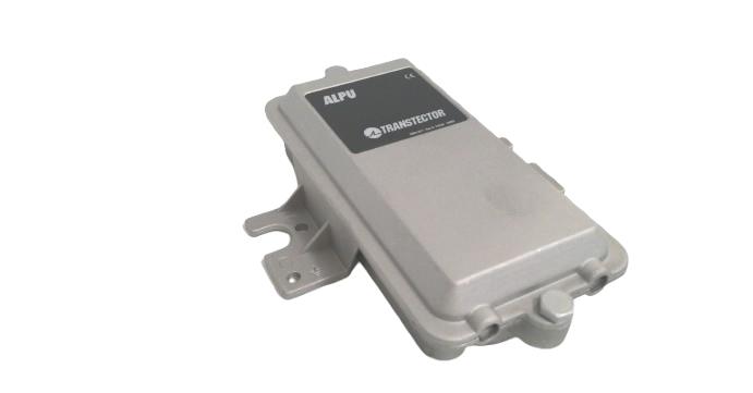 1101-1144 by PROTECTION TECHNOLOGY