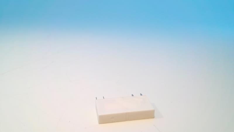 SCHNEIDER ELECTRIC ABR7S11