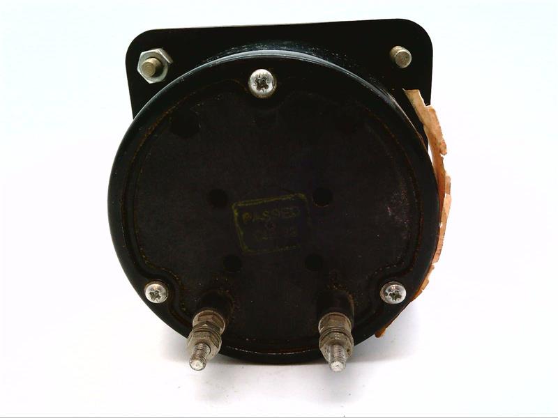 TE CONNECTIVITY 077-05RA-HG-0-150DEGC