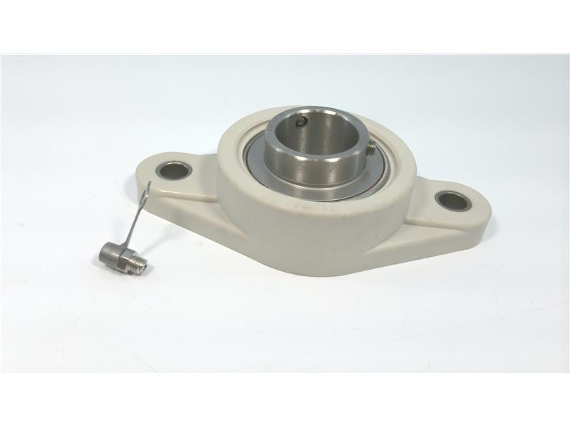 PEER SUCFT206-20-PBT