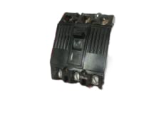 GENERAL ELECTRIC TQ32070