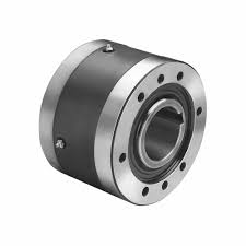 CL42155-177GR by ALTRA INDUSTRIAL MOTION