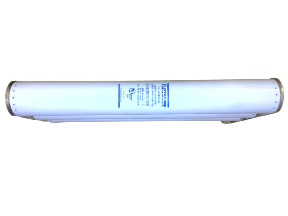 MERSEN A155C3D0R0-300E