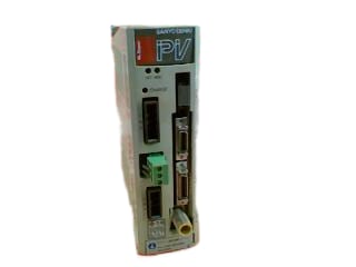 SANYO PV1A015SMT1P50