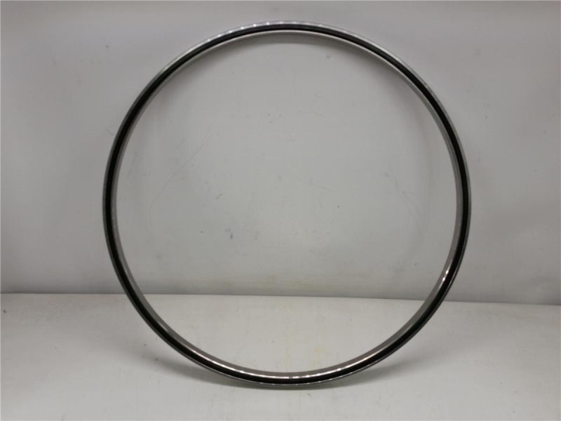 MECHATRONICS JSU120XPO