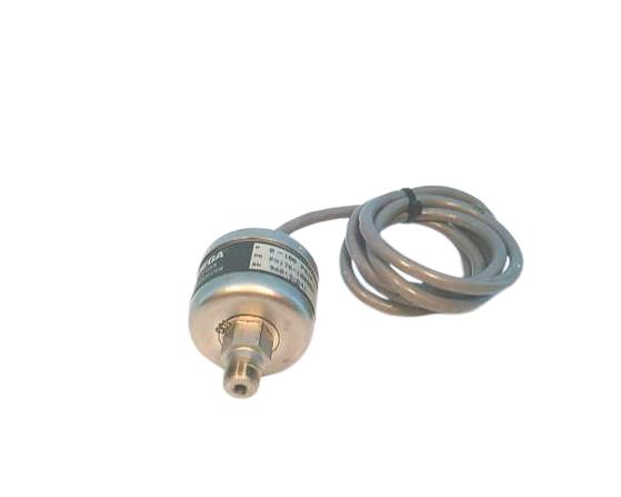 OMERA PX176-100S5V