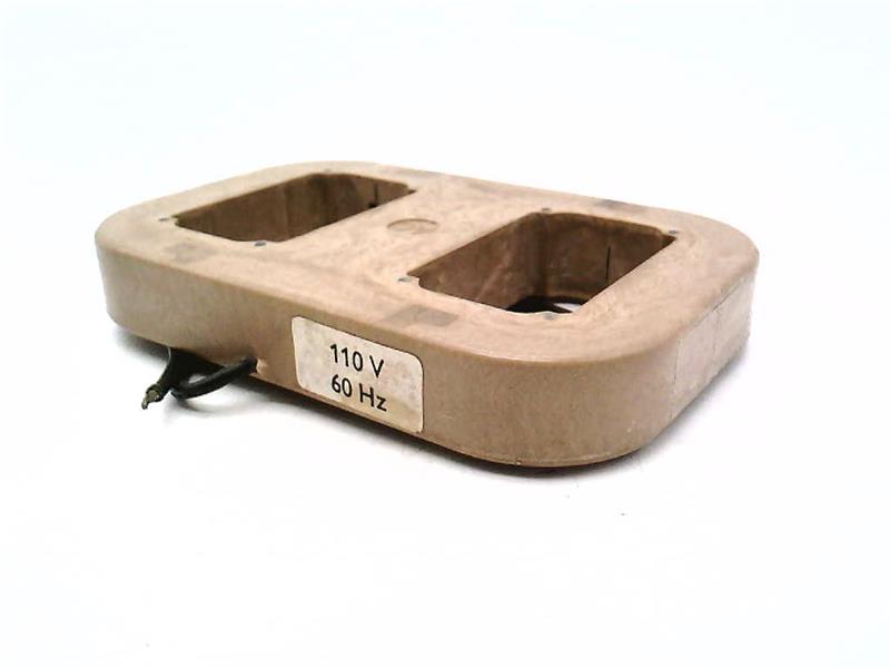 ASEA BROWN BOVERI EG315-110V/60HZ