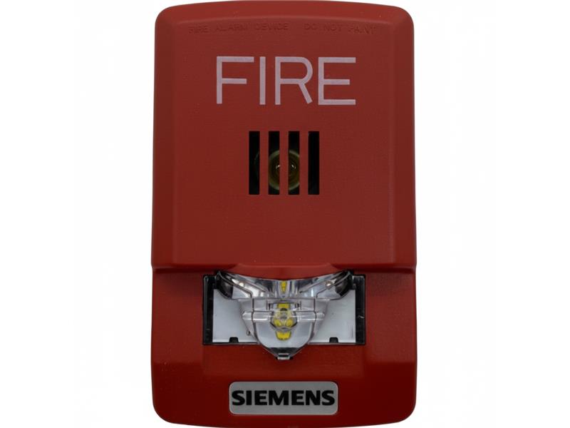 SIEMENS SLFSWR-F