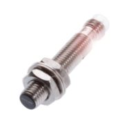 BALLUFF BES 516-324-E5-C-S-49