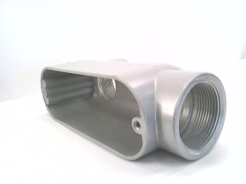 E30640-1-1/2 by EMERSON