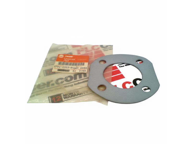 INGERSOLL RAND GKT0088