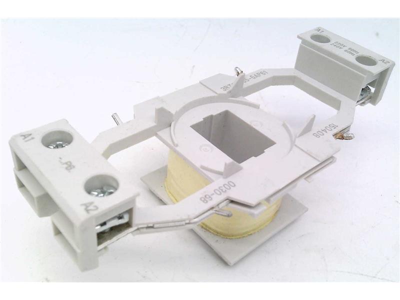 SIEMENS 3RT1935-5AP61