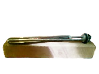 EMERSON SG2457-430123
