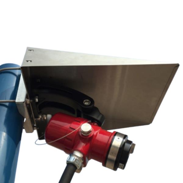 000003-067 by DET TRONICS