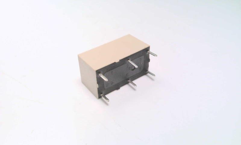 MATSUSHITA ELECTRIC DSP1-DC12V-F