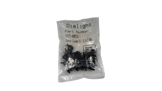 DIALIGHT 515-0051
