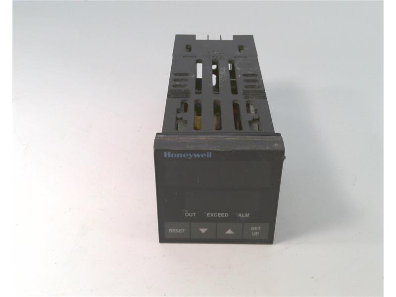 HONEYWELL DC100L 11021000