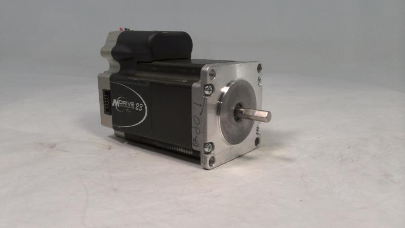 SCHNEIDER ELECTRIC MDI1FRD23C7-EQ