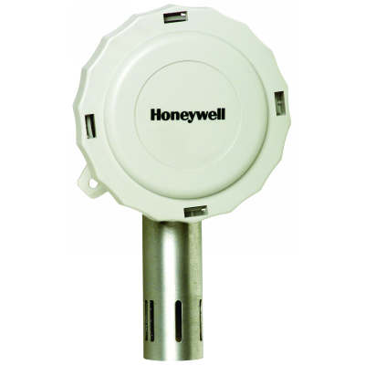 HONEYWELL H7635C2015