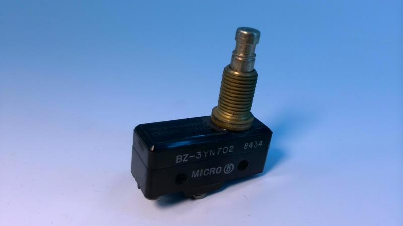 BZ-3YN702 by HONEYWELL