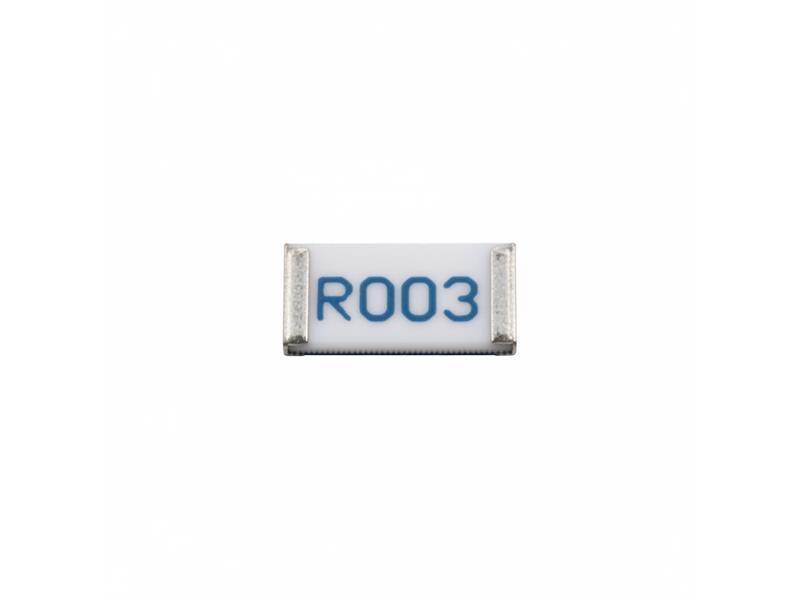 LRMAP2512-R0015FT4 by TT ELECTRONICS