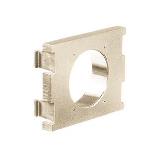 LEVITON 41297-2PT