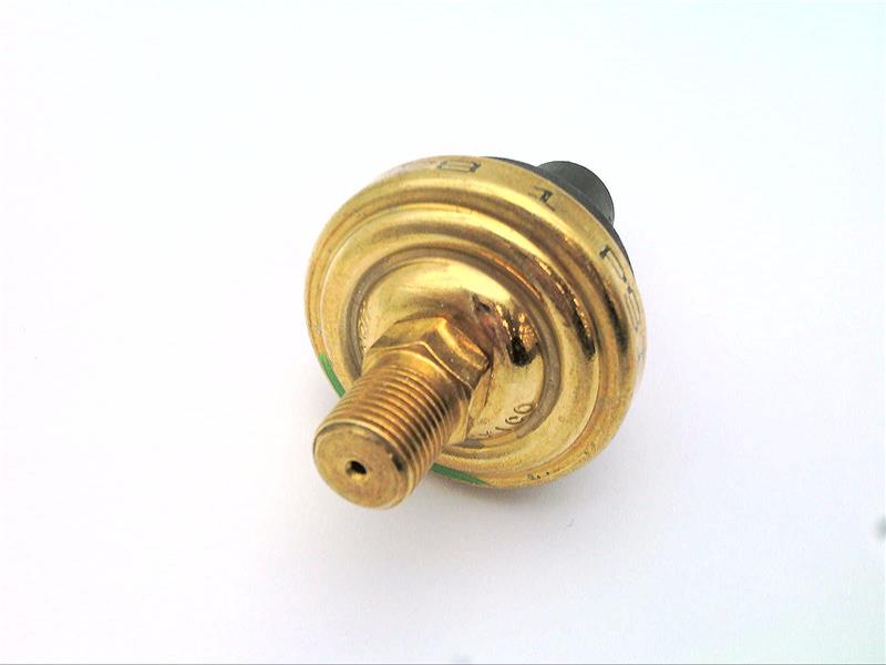 HONEYWELL 78628-B00000010-01