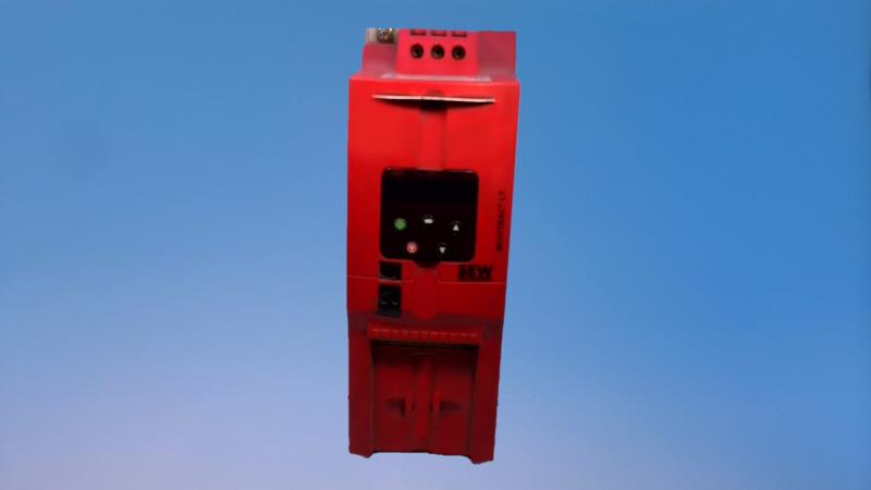 SEW EURODRIVE MC-LTP-A0015-603-4-00