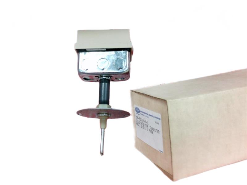 TSP-7212-0-0-1 by INVENSYS