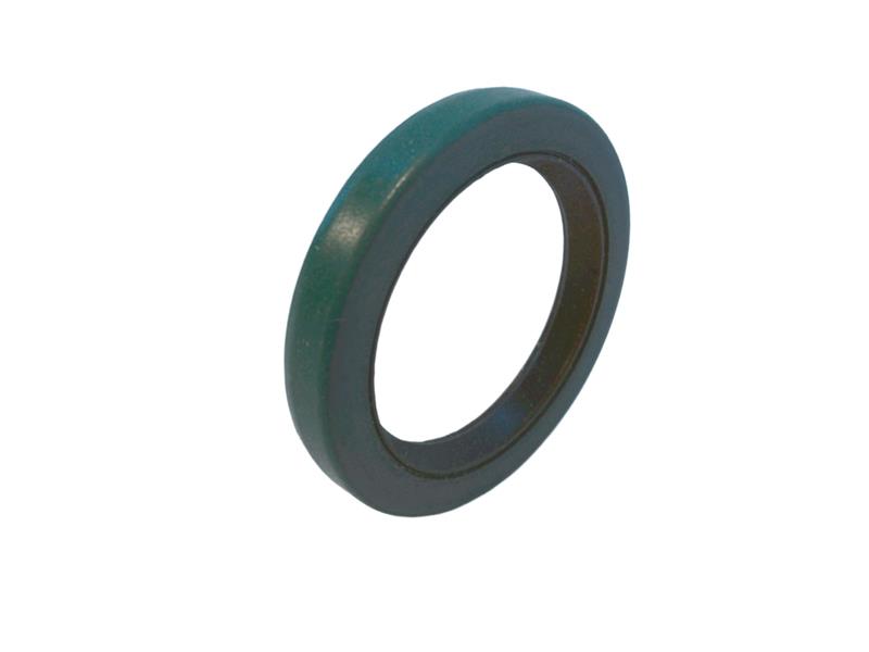 SKF 12337