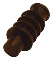 TE CONNECTIVITY 172748-1