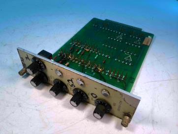 84543-108A by ASEA BROWN BOVERI