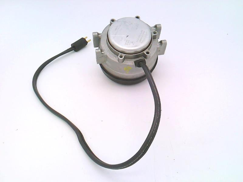 REGAL REXNORD SSC-B15CSHUEMV2