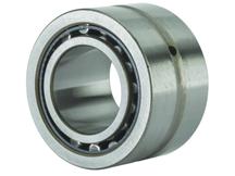 NTN BEARING NA4901R