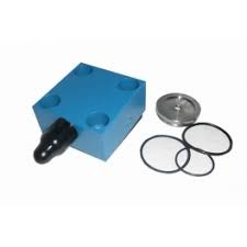 EATON CORPORATION 02-414531