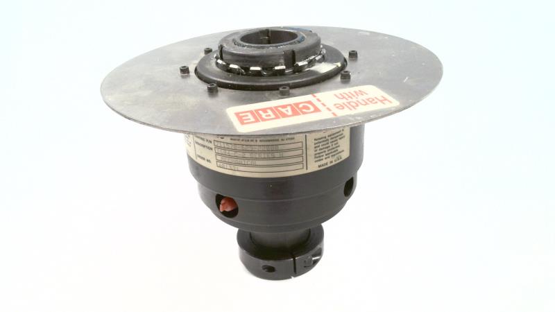 ALTRA INDUSTRIAL MOTION 711570-629-22000