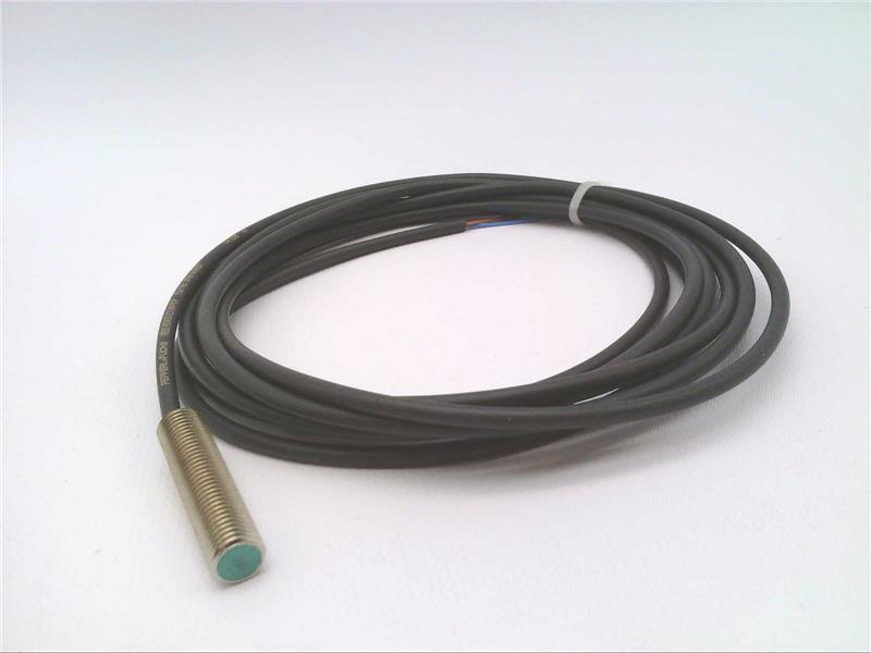 PEPPERL & FUCHS NBB2-8GM35-E2-3M-PUR