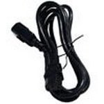 AK500-OE-11-2 by ASSMANN