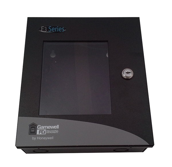 HONEYWELL E3BB-BA1