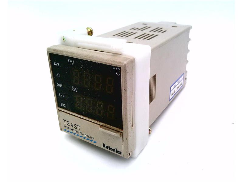 AUTONICS TZ4ST-24R
