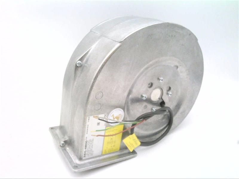 ZIEHL ABEGG RG14S-2EP.W6-AR