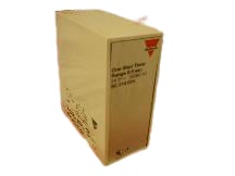 CARLO GAVAZZI SC-210-024