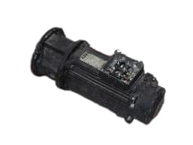LC620TN-R0010 by ASEA BROWN BOVERI