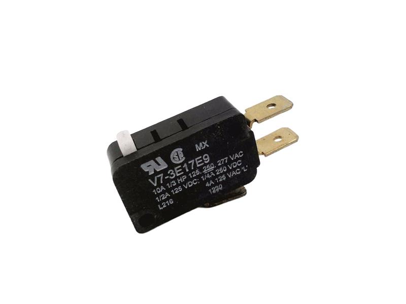 HONEYWELL V7-3E17E9