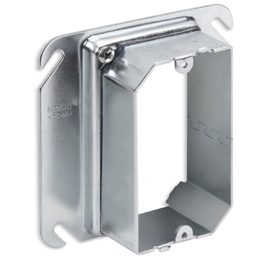 ABB THOMAS & BETTS 52CADJ-15L