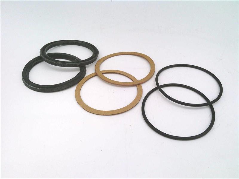 ORTMAN FLUID TS797512000