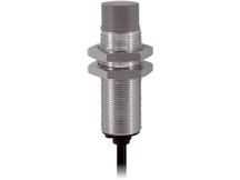 DI-SORIC UCC 18 M 8 SL