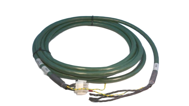 AA70050 by ELECTRONICS FOR IMAGING INC