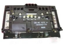 HH93AZ176 by UNITED TECHNOLOGIES