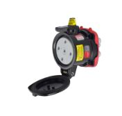 MARECHAL ELECTRIC SA 36-64047-HAZ